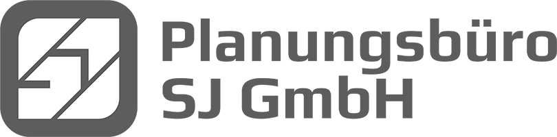 Logo SJ