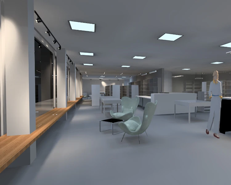 Beleuchtungskonzepte_DIAlux_Planungsbuero_TK lichtplanung-computergestuetzt