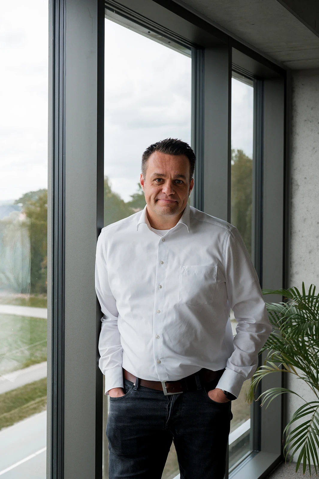 projektleiter-tobias-schneider