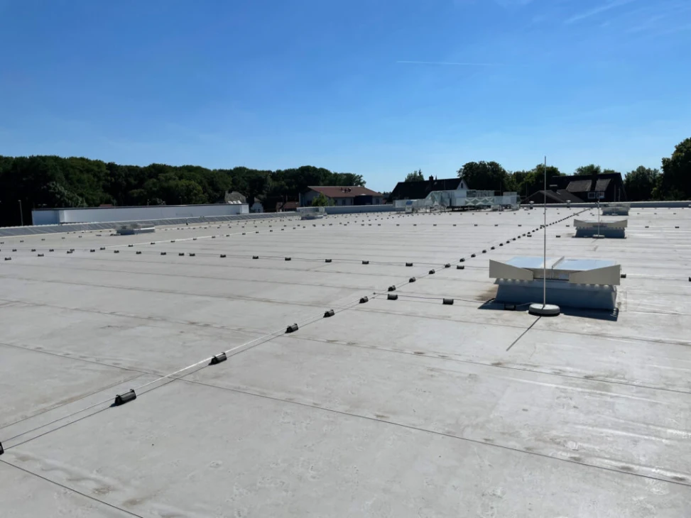 blitzschutzanlage-geplant-von-planungsbuero-tk-bielefeld