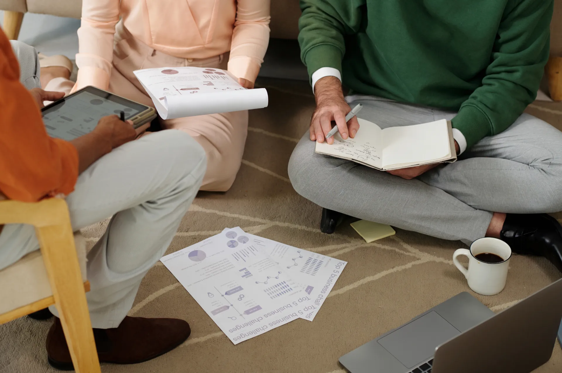 brainstorming-session-in-home-office-2025-01-31-06-37-26-utc