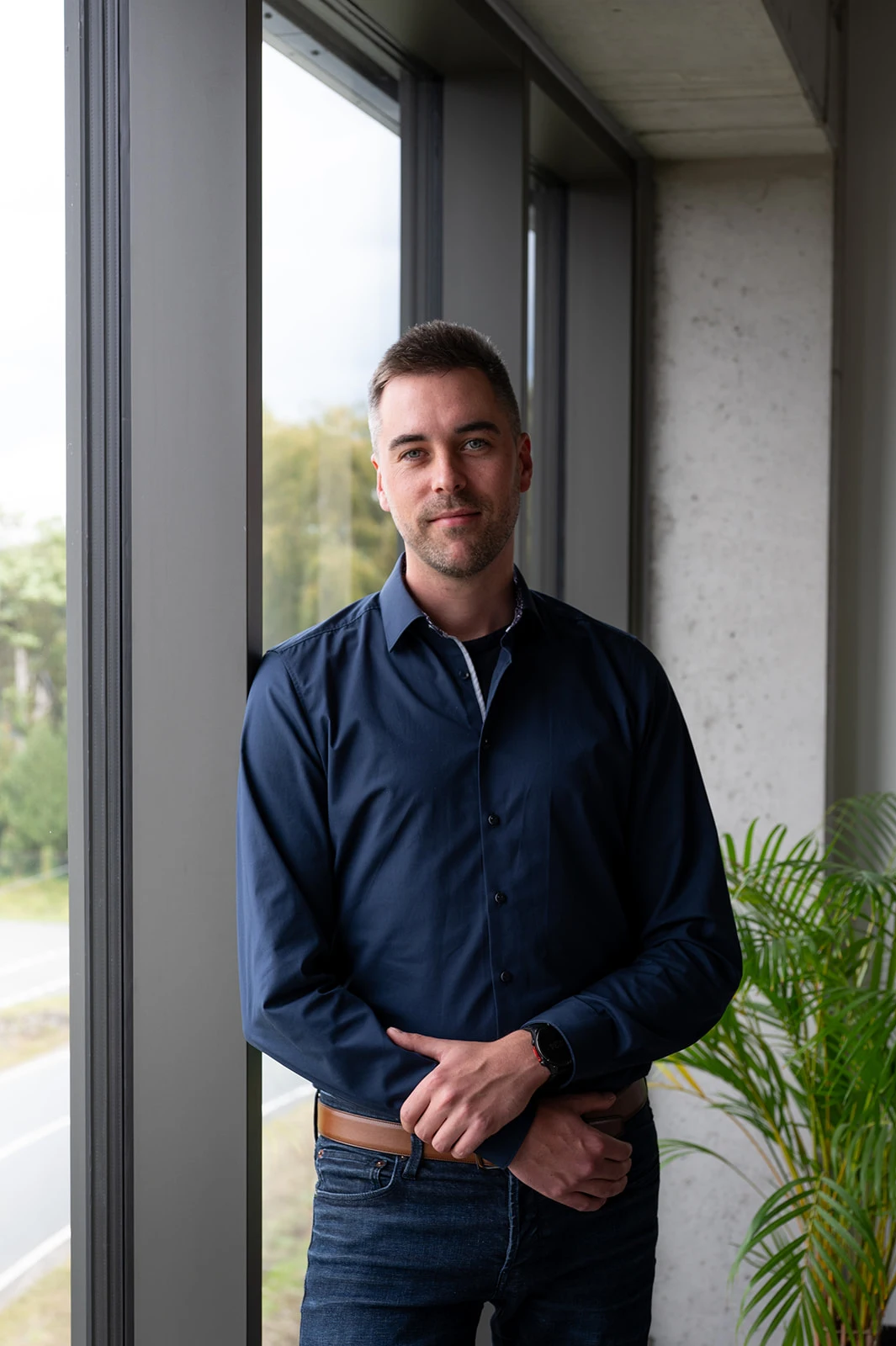 phillip-halwas-projektleiter-planungsbuero-tk-bielefeld