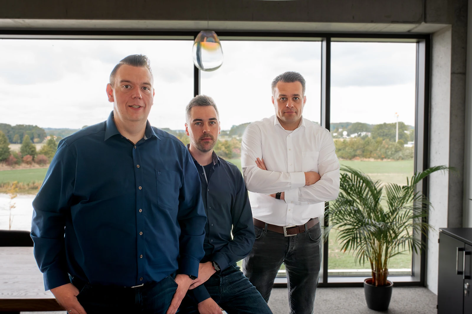 tk-team-planungsbuero-bielefeld