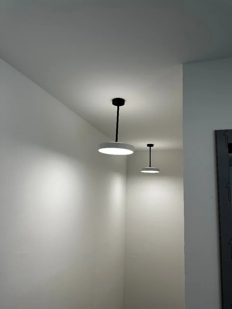 image21 beleuchtung-ttreppenhaus-verwaltung