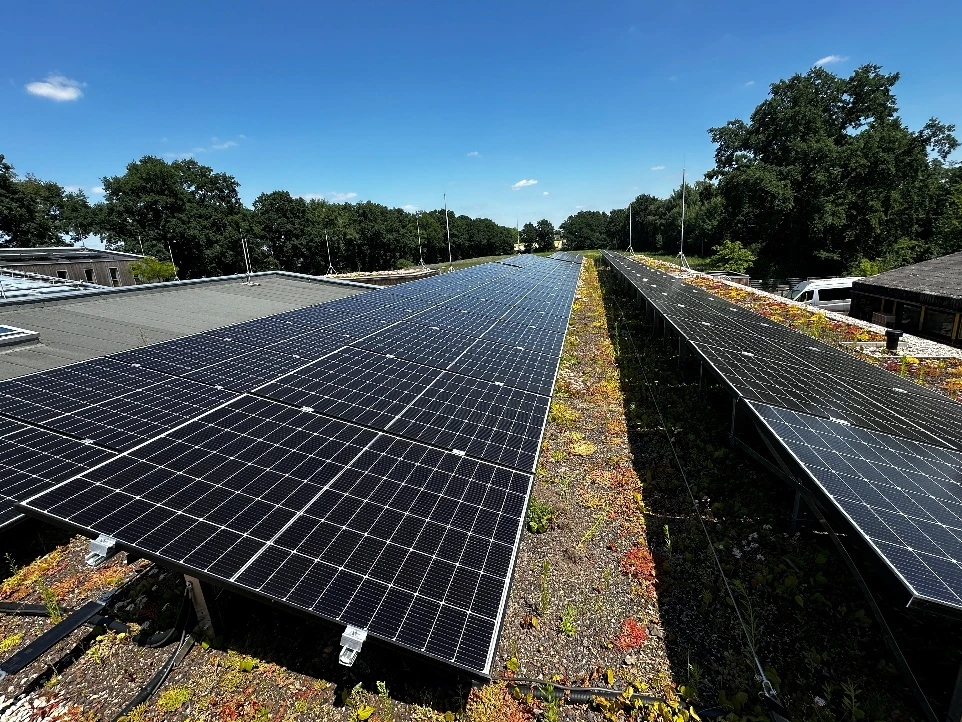 photovoltaikanlage-vom-planungsbüro-tk