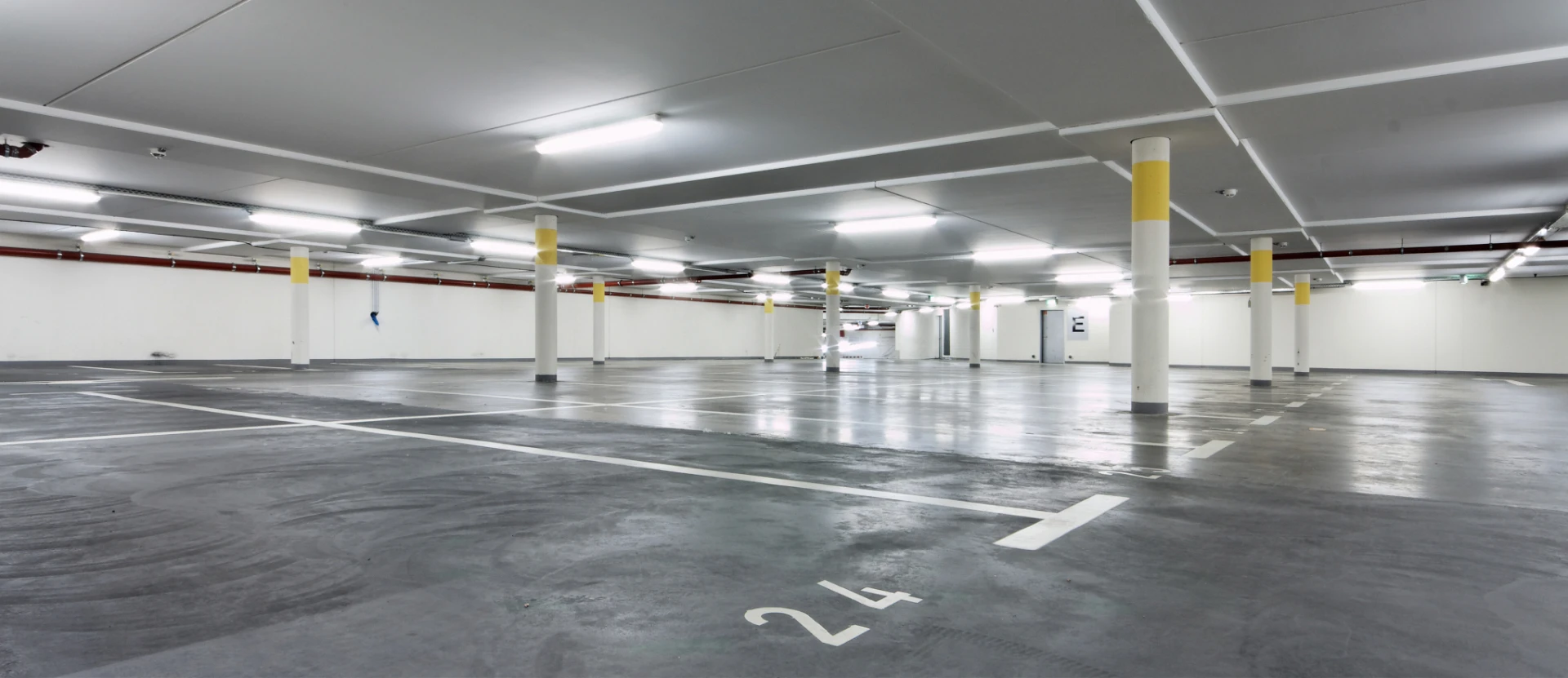 image33 elektroplanung-parkhaus
