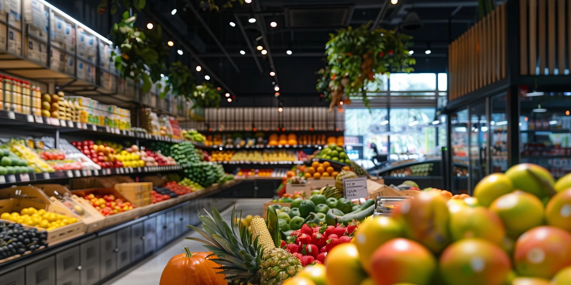 image38 gemueseabteilung-supermarkt-beleuchtung