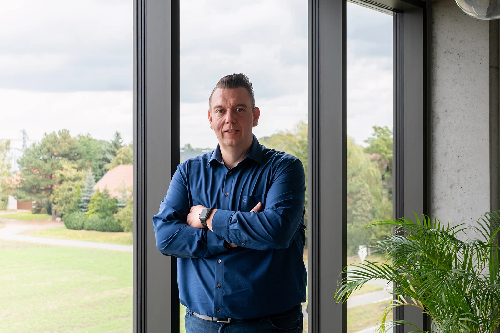 geschaeftsfuehrer-tobias-koelling