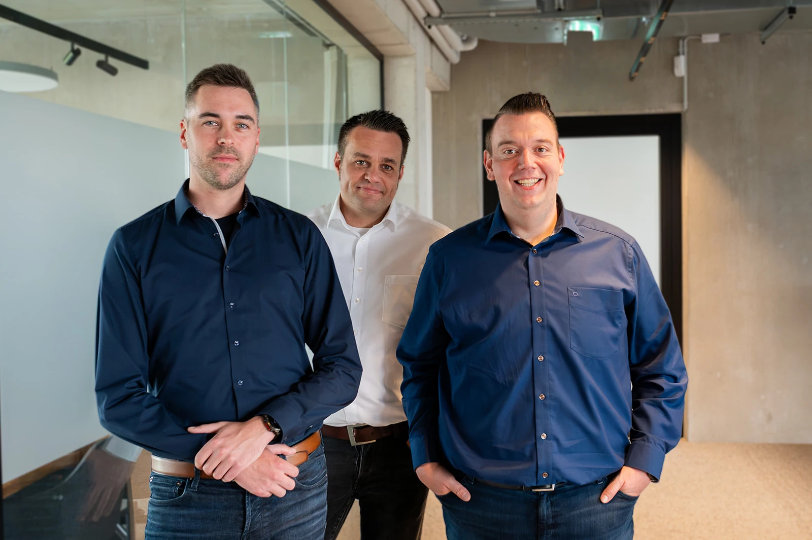 planungsbuero-tk-bielefeld-team