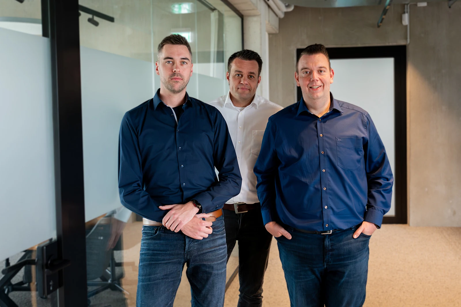 team-planungsbuero-tk-bielefeld