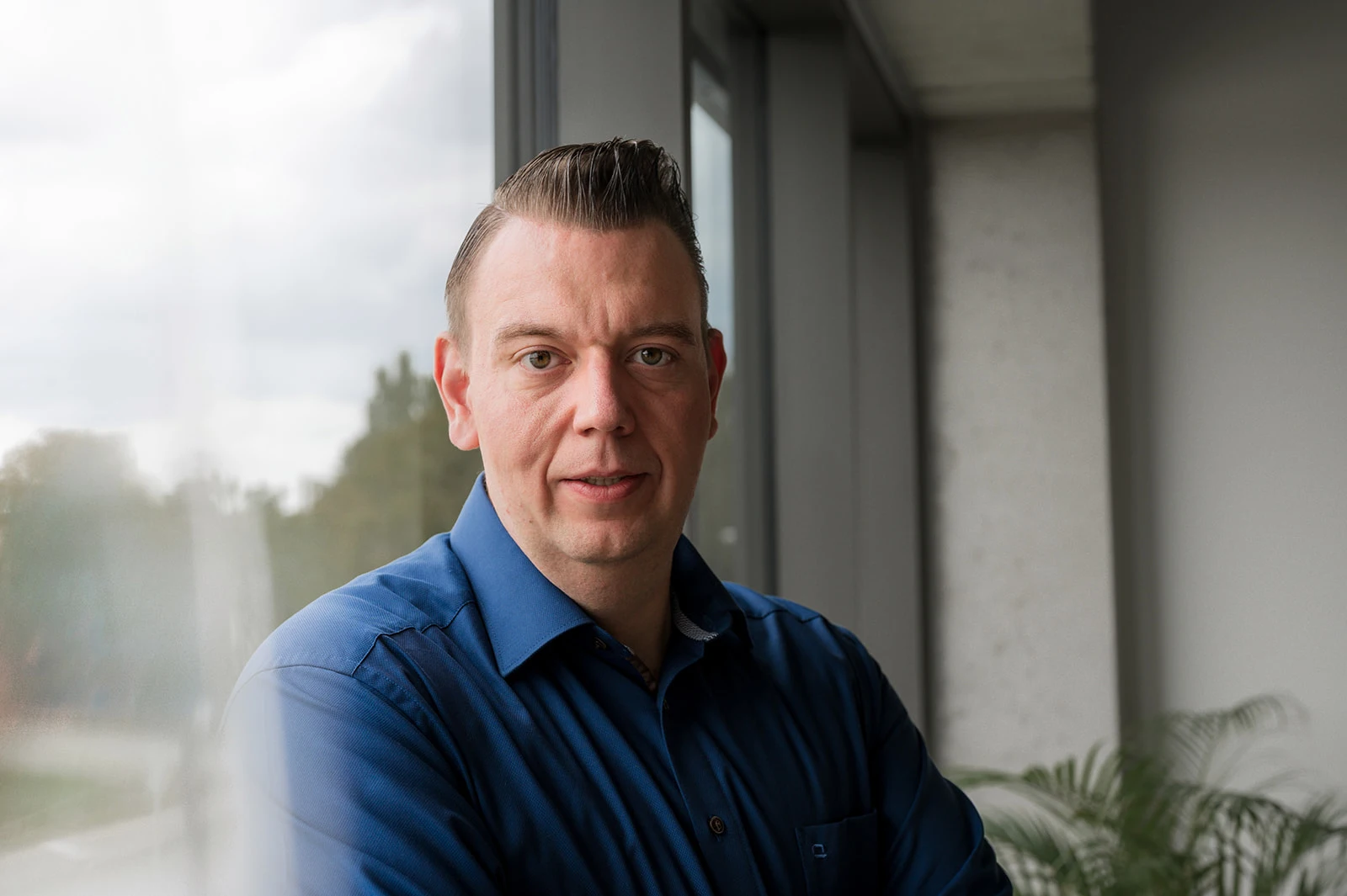 tobias-koelling-planungsbuero-tk-bielefeld